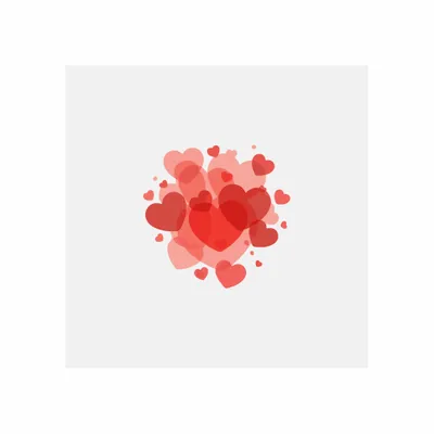 Standard - Custom Stickers Now