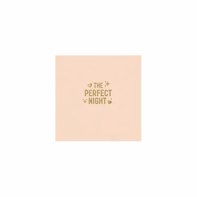 5 in x 5 in - Custom Stickers Now