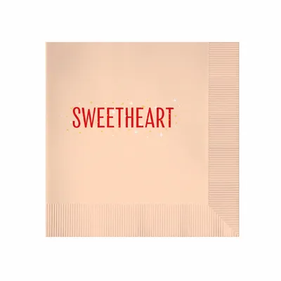 Coined - Custom Stickers Now