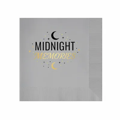 Coined - Custom Stickers Now