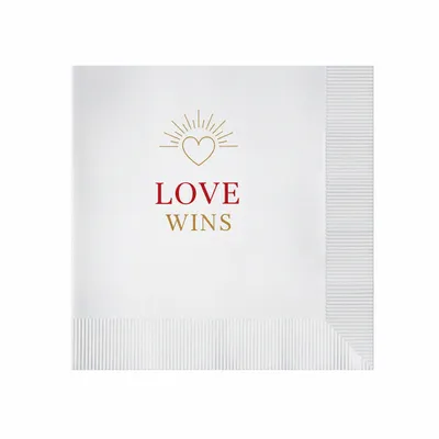 Coined - Custom Stickers Now