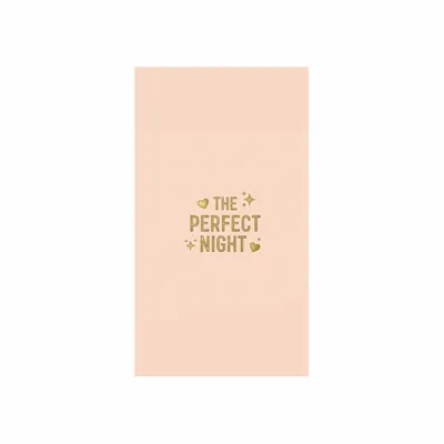 8 in x 4.5 in - Custom Stickers Now