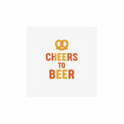 6.5 in x 6.5 in - Custom Stickers Now