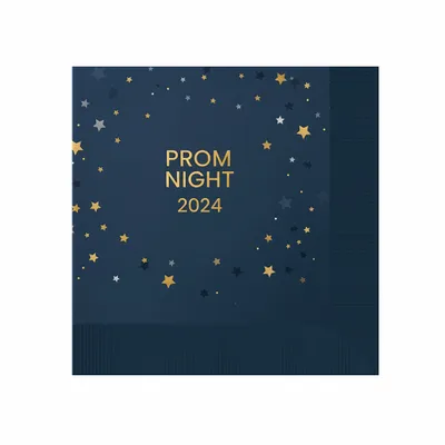 Coined - Custom Stickers Now