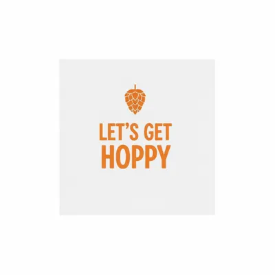 6.5 in x 6.5 in - Custom Stickers Now