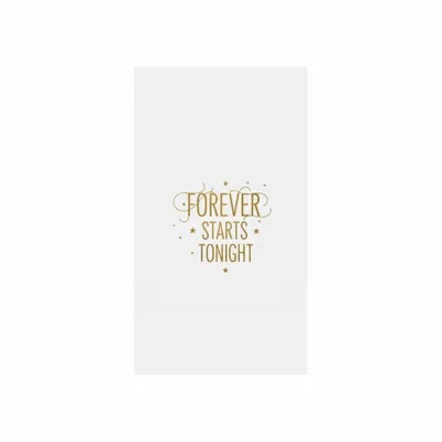 8 in x 4.5 in - Custom Stickers Now