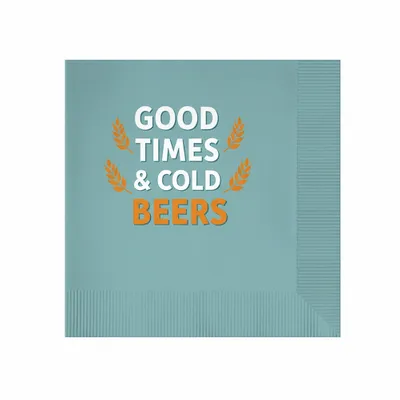 Coined - Custom Stickers Now