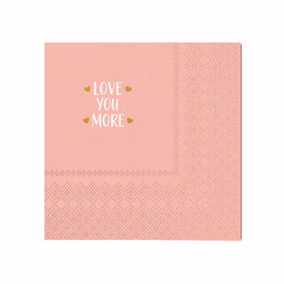 Patterned - Custom Stickers Now