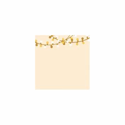 5 in x 5 in - Custom Stickers Now