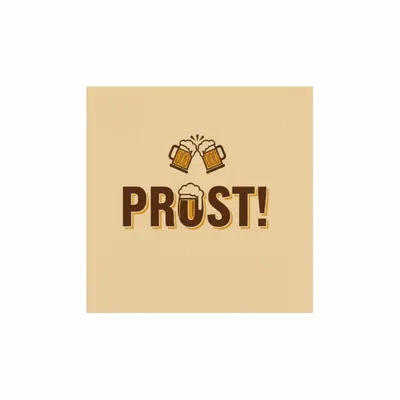 6.5 in x 6.5 in - Custom Stickers Now