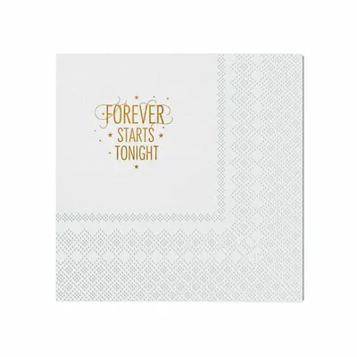 Patterned - Custom Stickers Now