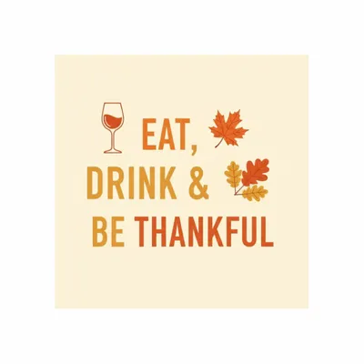 8 in x 8 in - Custom Stickers Now