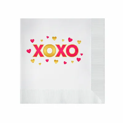 Coined - Custom Stickers Now