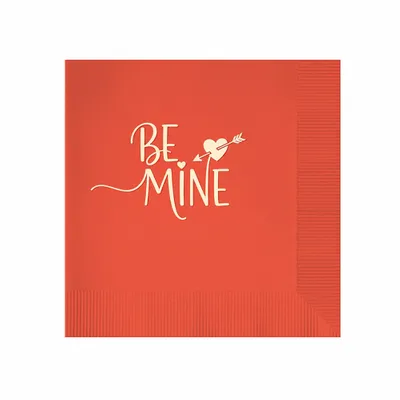 Coined - Custom Stickers Now