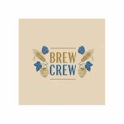 8 in x 8 in - Custom Stickers Now