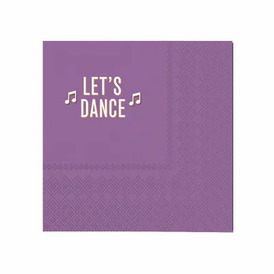 Patterned - Custom Stickers Now