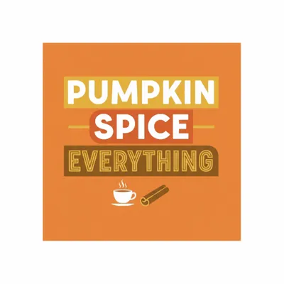 Standard - Custom Stickers Now