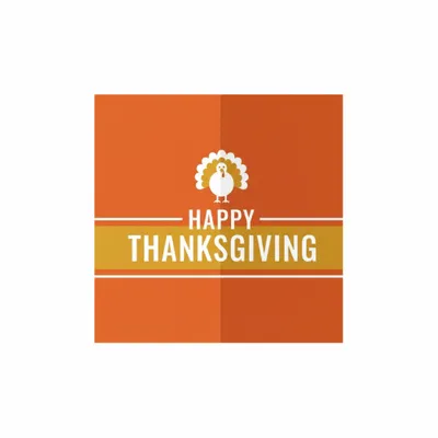 6.5 in x 6.5 in - Custom Stickers Now