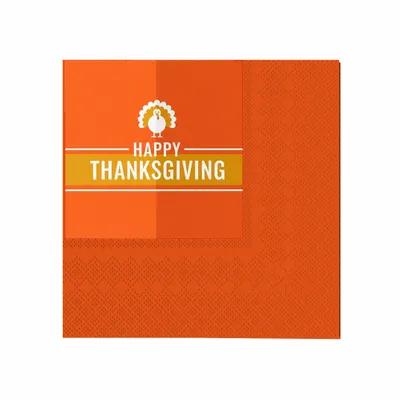 Patterned - Custom Stickers Now