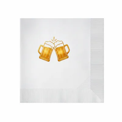 Coined - Custom Stickers Now