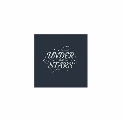 5 in x 5 in - Custom Stickers Now