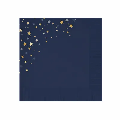 Coined - Custom Stickers Now