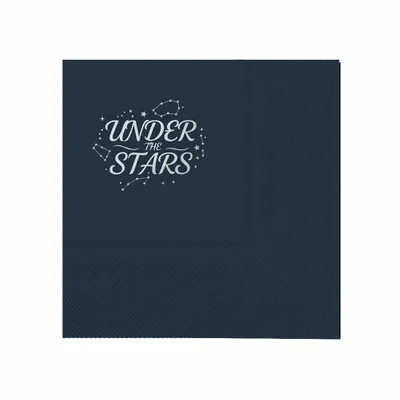 Patterned - Custom Stickers Now