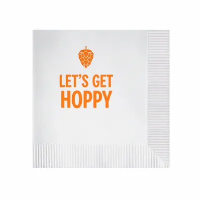 Coined - Custom Stickers Now