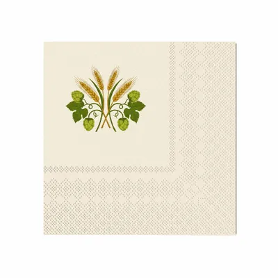 Patterned - Custom Stickers Now