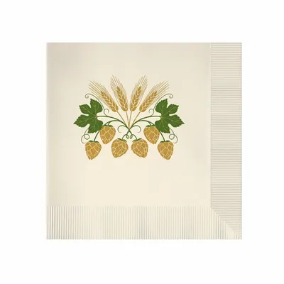 Coined - Custom Stickers Now