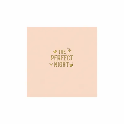 6.5 in x 6.5 in - Custom Stickers Now