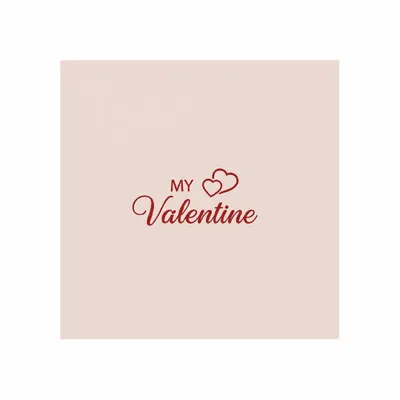 8 in x 8 in - Custom Stickers Now