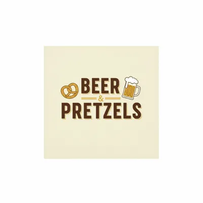 6.5 in x 6.5 in - Custom Stickers Now