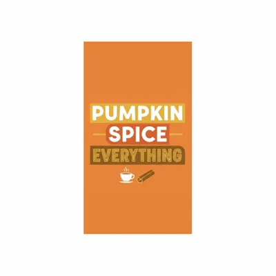 8 in x 4.5 in - Custom Stickers Now