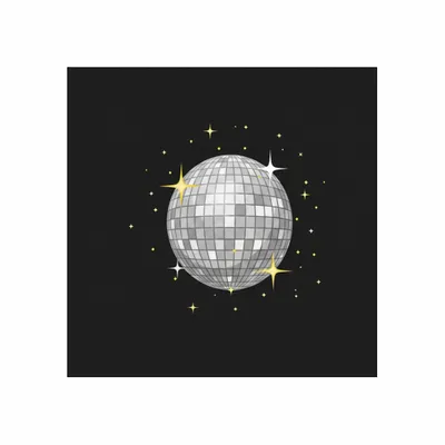 Standard - Custom Stickers Now