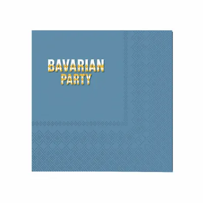 Patterned - Custom Stickers Now