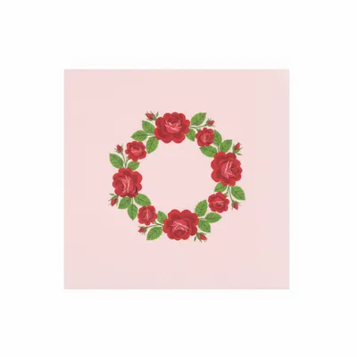 8 in x 8 in - Custom Stickers Now