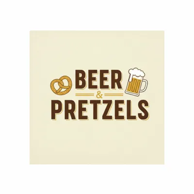 Standard - Custom Stickers Now