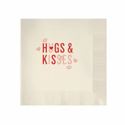 Coined - Custom Stickers Now