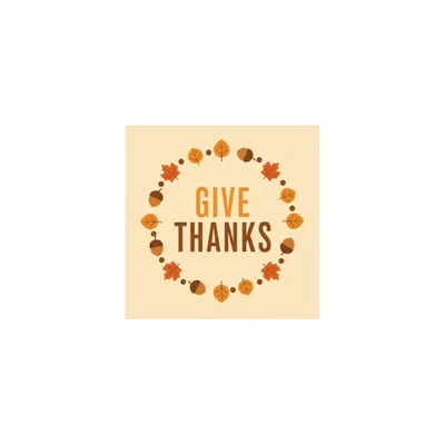 5 in x 5 in - Custom Stickers Now