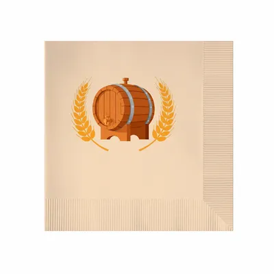 Coined - Custom Stickers Now