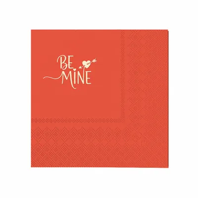 Patterned - Custom Stickers Now