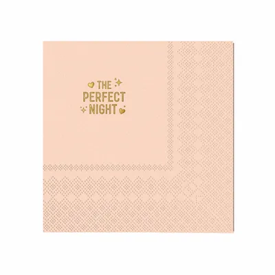 Patterned - Custom Stickers Now