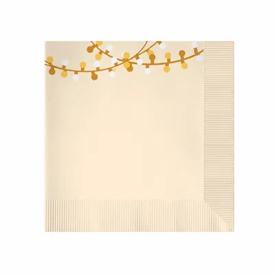 Coined - Custom Stickers Now