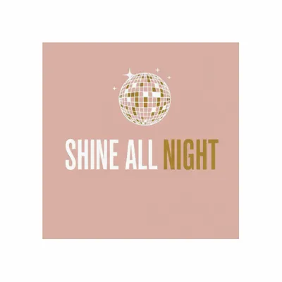 Standard - Custom Stickers Now