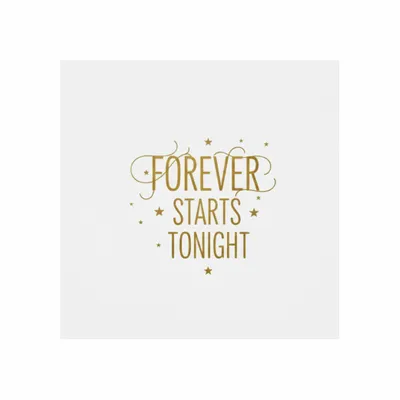 Standard - Custom Stickers Now