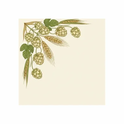 8 in x 8 in - Custom Stickers Now