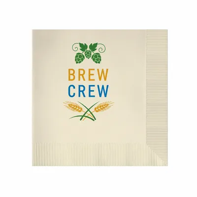 Coined - Custom Stickers Now