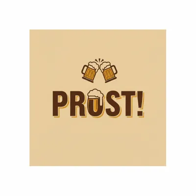 Standard - Custom Stickers Now