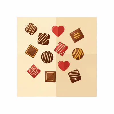 Standard - Custom Stickers Now